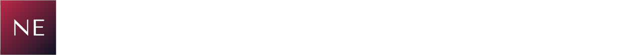 Nimira Ebrahim Professional Corporation - Barrister, Solicitor & Notary Public