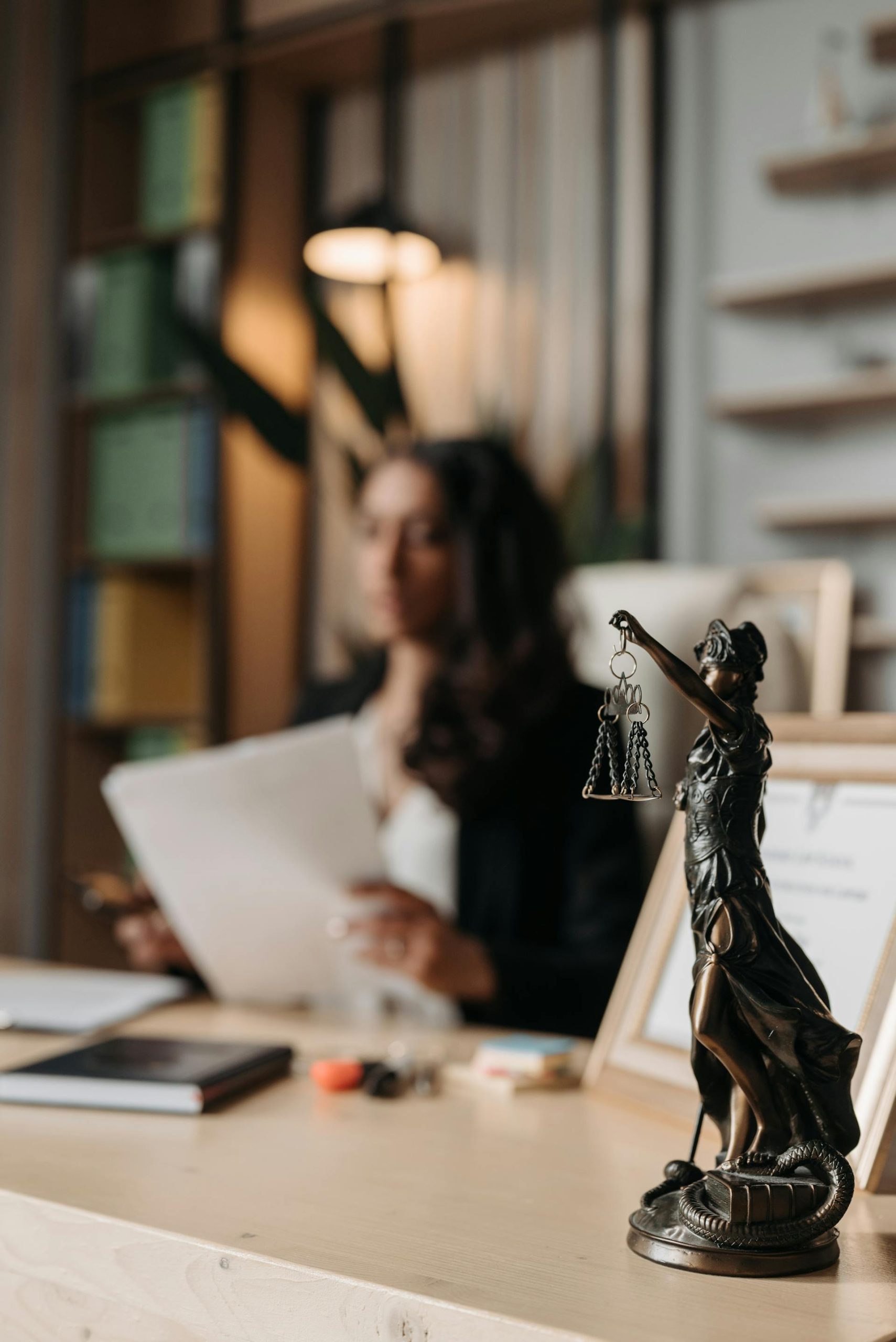 pexels-pavel-danilyuk-8111815 Legal Advice